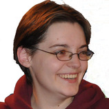 Caitlin Daly