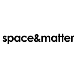 space&matter