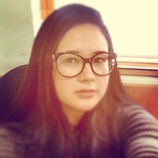 Erica Anpo