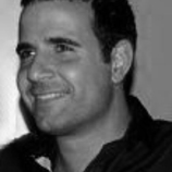 Joao Santos