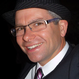 John Mulcahy