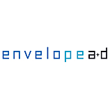 envelope Architecture + Design