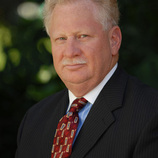Gregory (Greg) Burke, AIA, NCARB