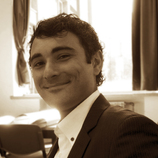 Nicola Specchia