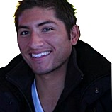 Marlin Torres