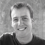 John Shulters