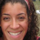 Elena Barrantes