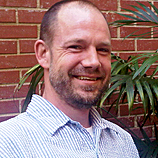 Lyle Suess
