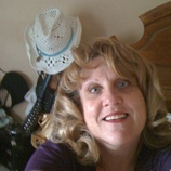LINDA ANDERSON