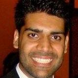 Himanshu Tailor