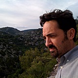 Isaac-Daniel Astrachan
