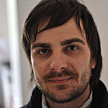 Milenko Ivanovic
