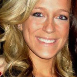 Rachel Naar