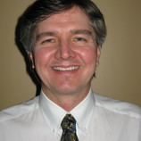 Mark Fecek