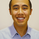Yu Hin Adrian Ho