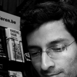 Advait Jani