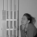 federica cavagna