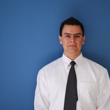 Jorge Luis Loya