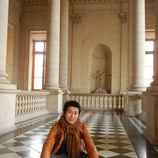 Longhu Li