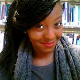 Nedith Wikina