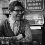 Geoffrey Elander