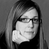 Elizabeth George