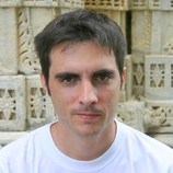 Borja Melchor