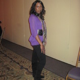 Cheryl Lenoir