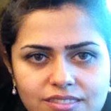 Roya Seyedsadry