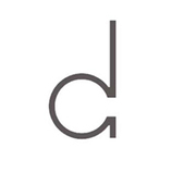 Christopher David & Associates