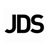 JDS Architects