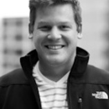 Christopher Mojo