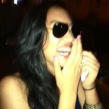 Erika Yeap