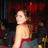Molly Wheelock