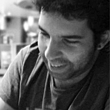 Aras Burak