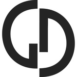 Gary Davis Group - design and engineering