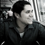 Maxim Nasab