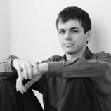 Victor Sidakov