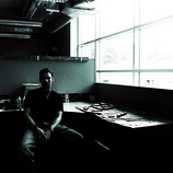 Omar Martinez