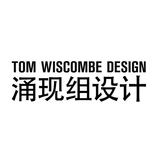 Tom Wiscombe Design, LLC