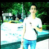 You Chia Lai