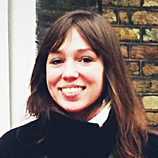 Anne Mason Kemper