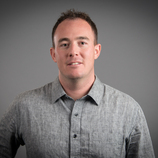 Jason Dontje