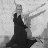 Kasha Ciszewska