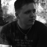Sebastian Lubczynski