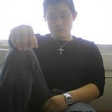 Rainier Biondy Henka