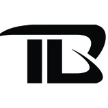 Timothy Boreas