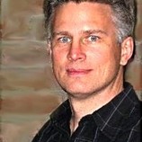 Robert Grove