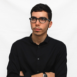 Eduardo Moreno Insua