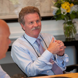 Mark P. Finlay Architects, AIA